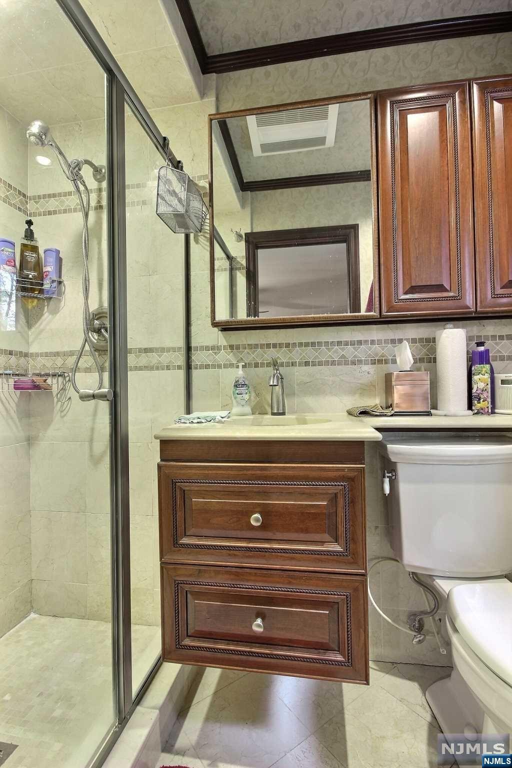 732 Orangeburgh Road