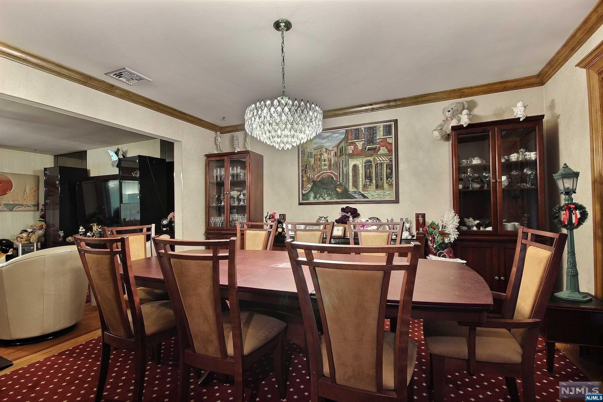 732 Orangeburgh Road