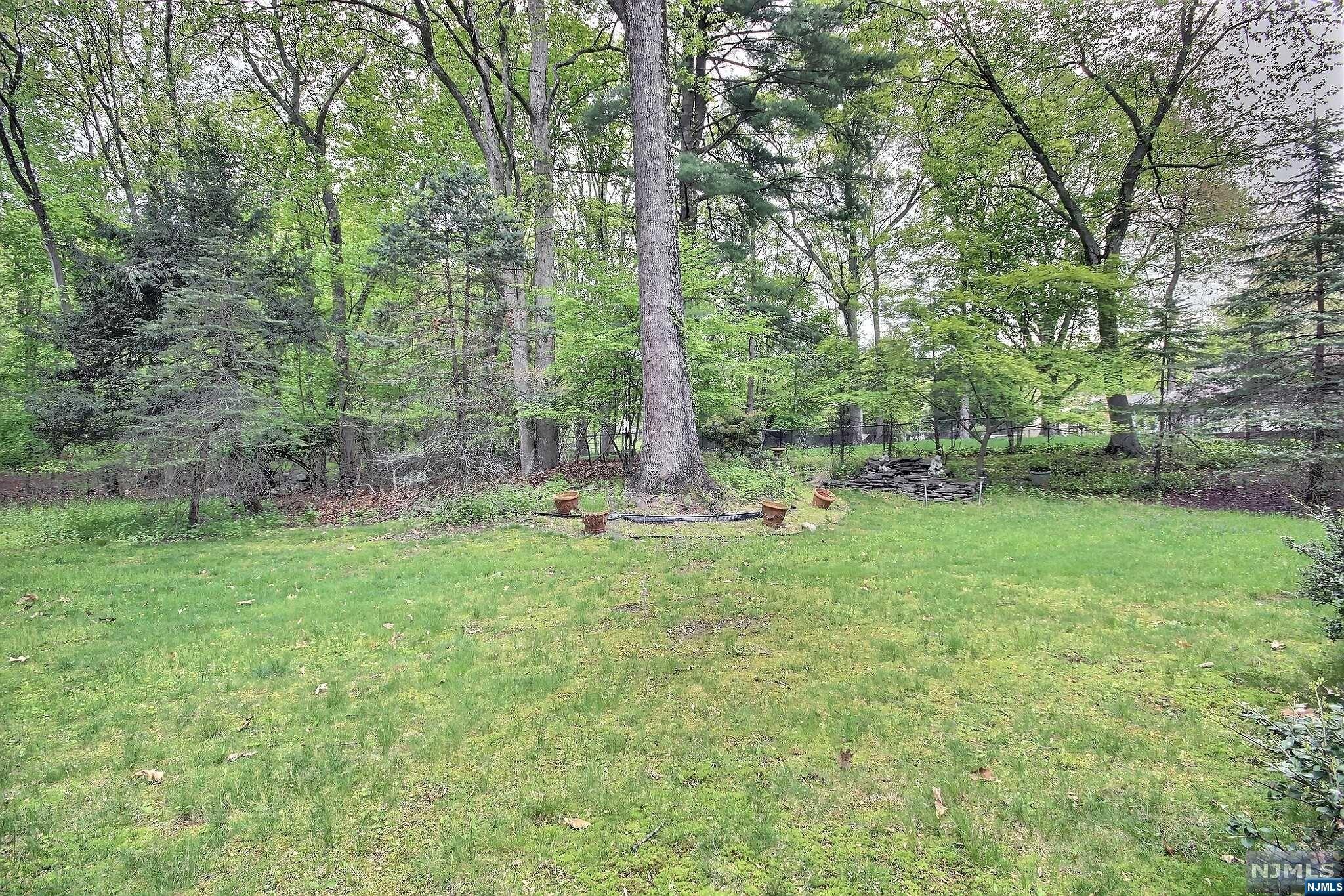 732 Orangeburgh Road