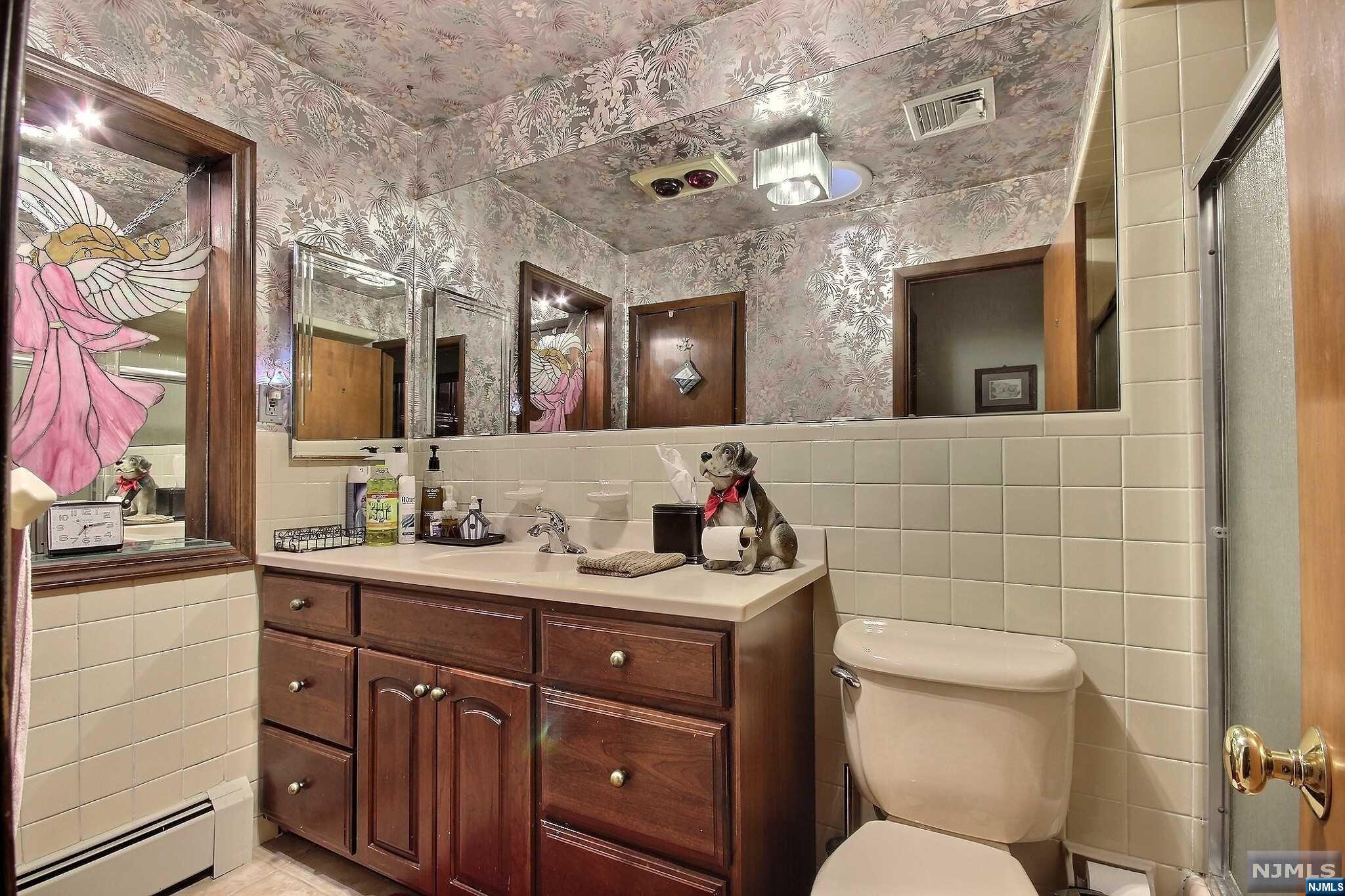 732 Orangeburgh Road