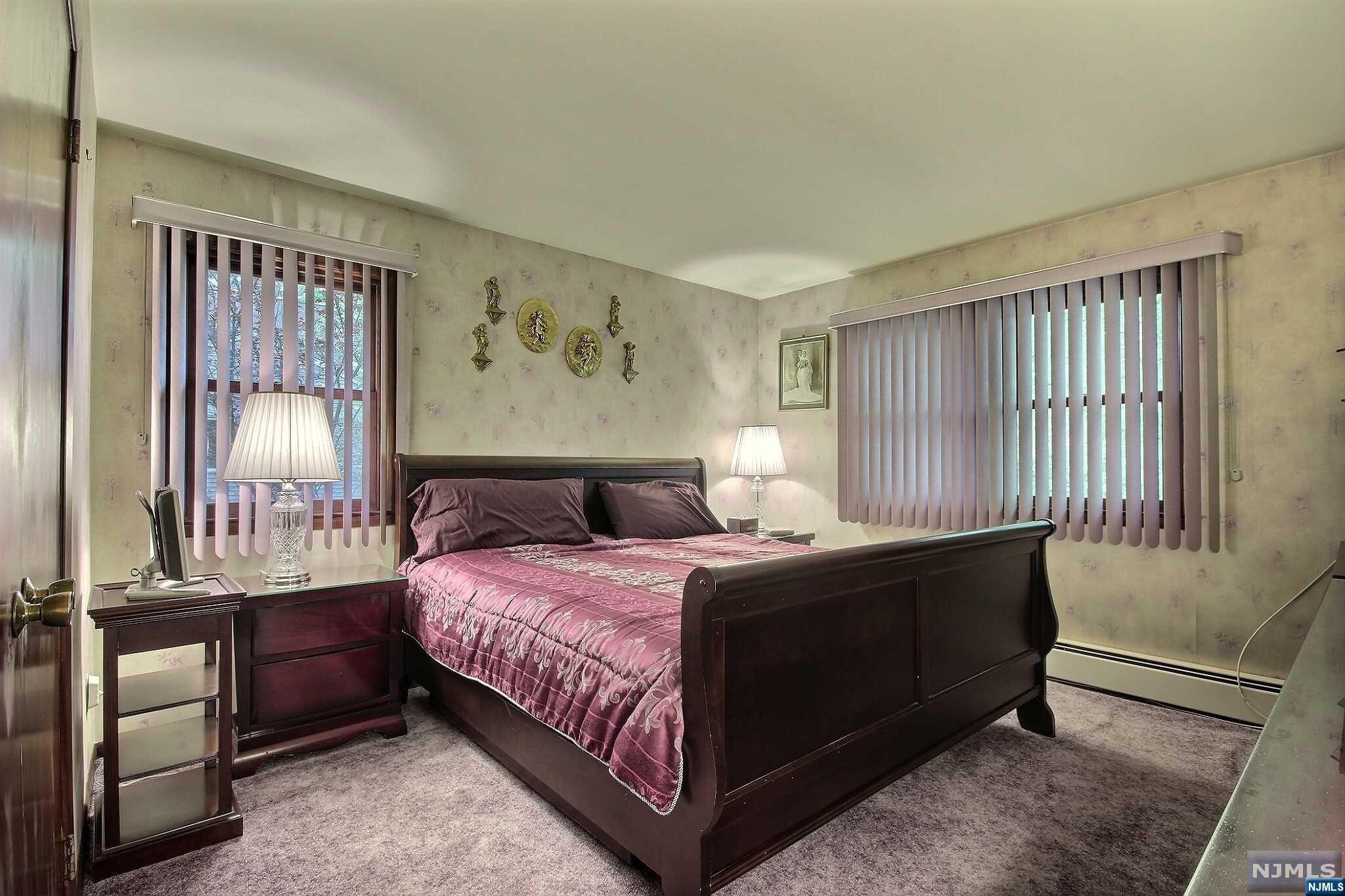 732 Orangeburgh Road