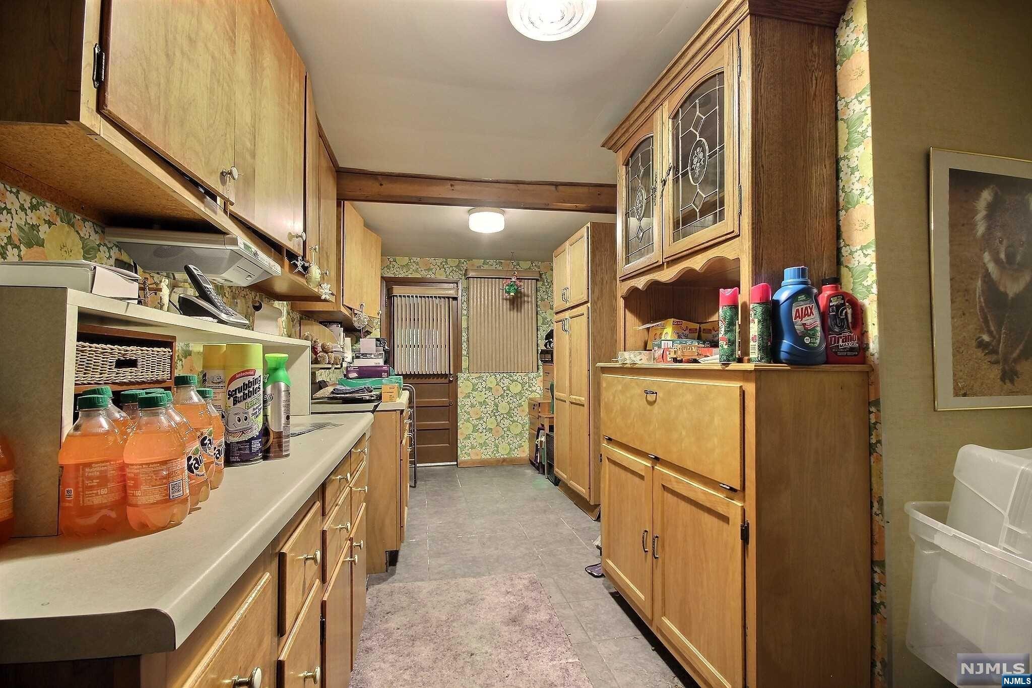 732 Orangeburgh Road