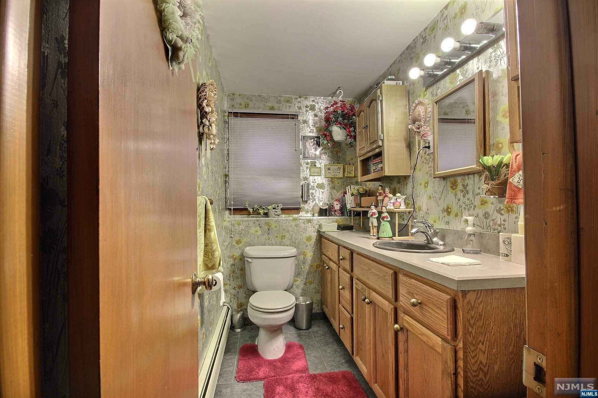 732 Orangeburgh Road