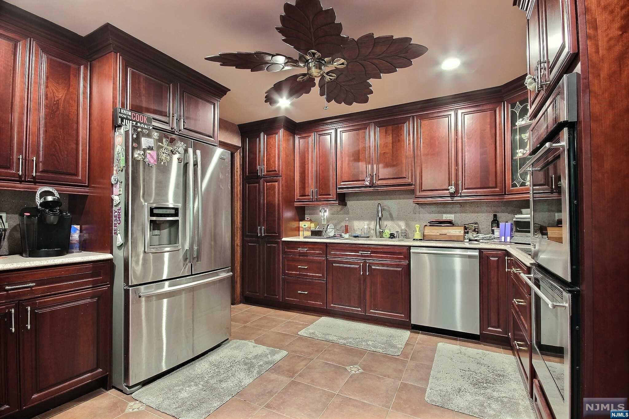 732 Orangeburgh Road