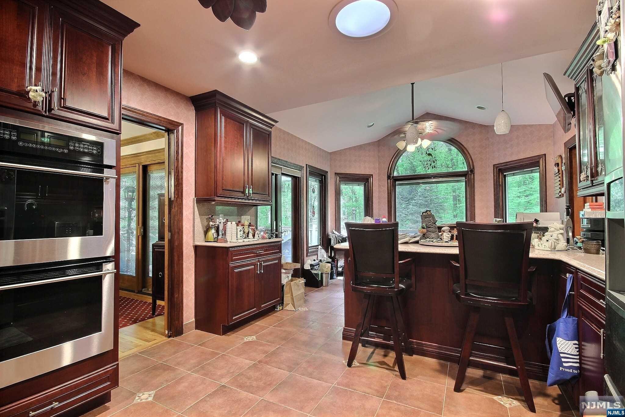 732 Orangeburgh Road