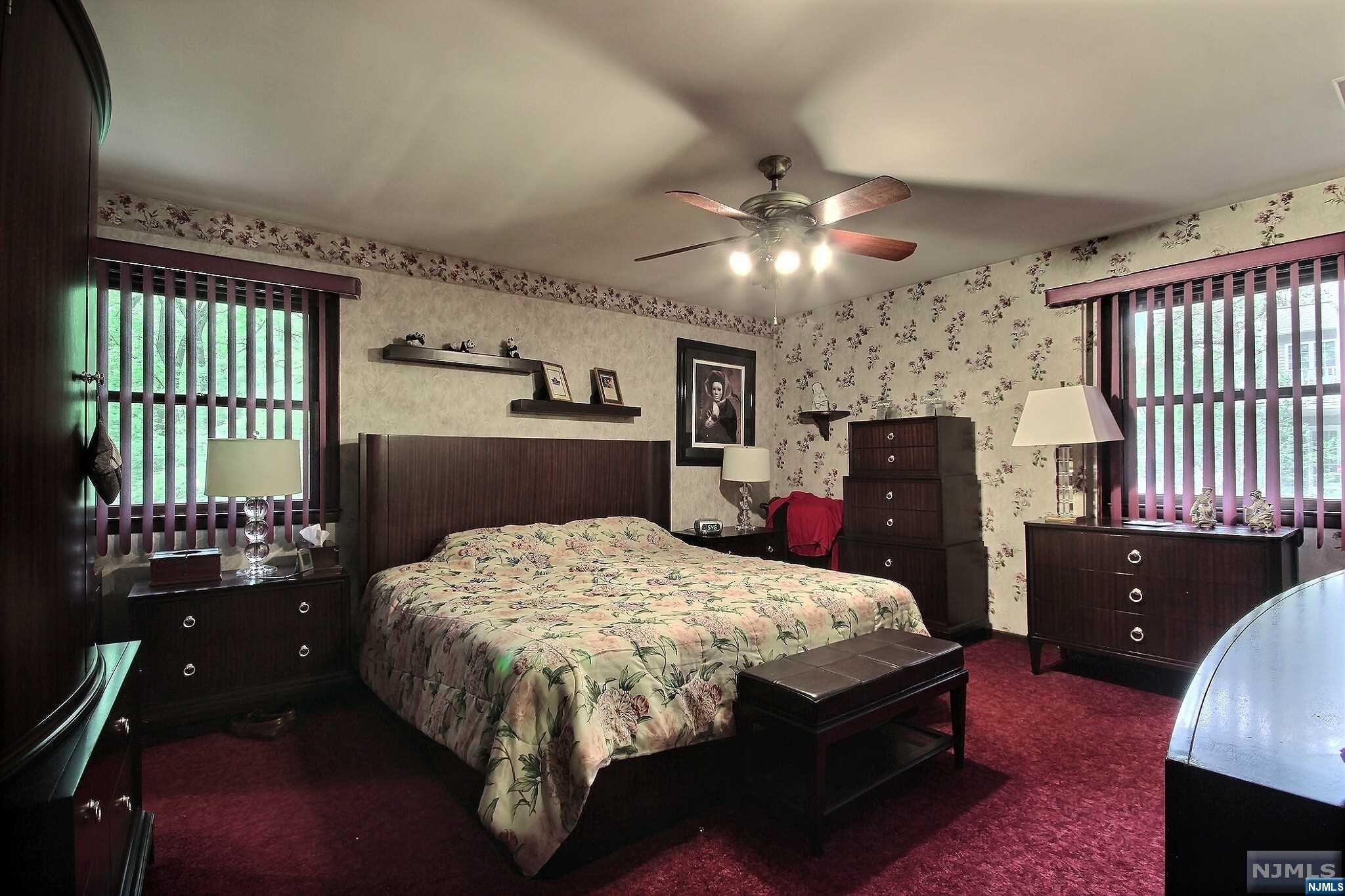 732 Orangeburgh Road