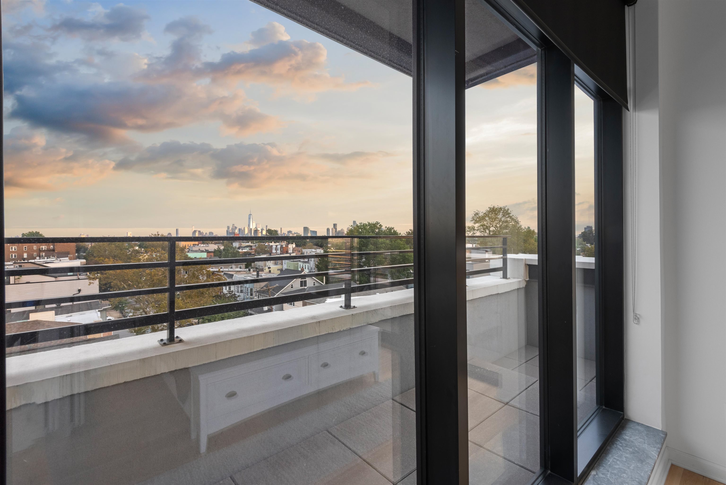 3464 KENNEDY BLVD Unit: PH1