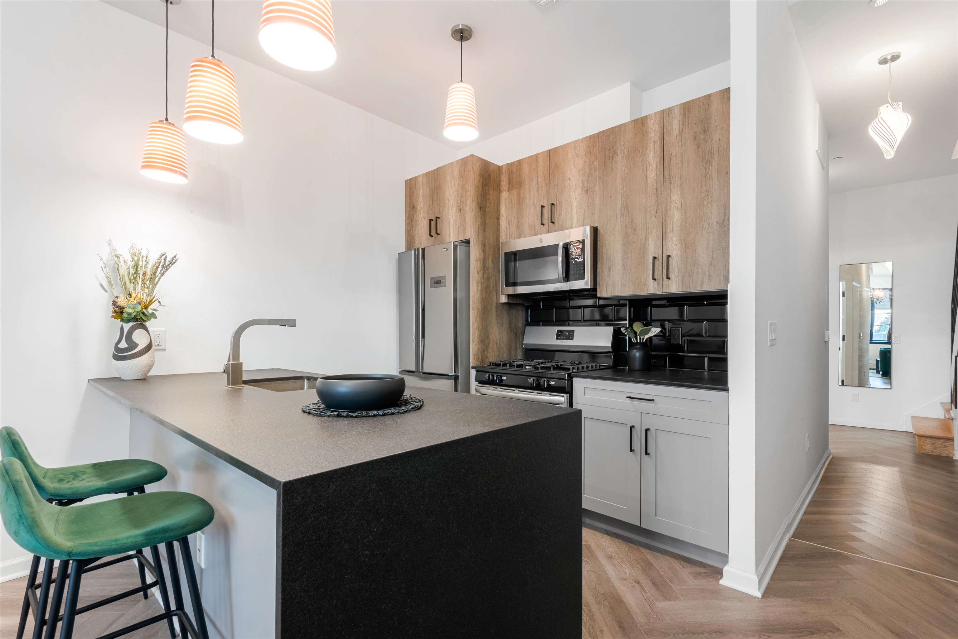 3464 KENNEDY BLVD Unit: PH1