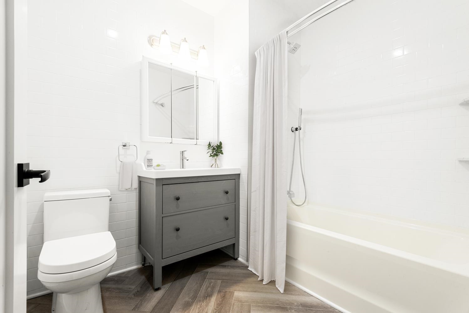 3464 KENNEDY BLVD Unit: PH1