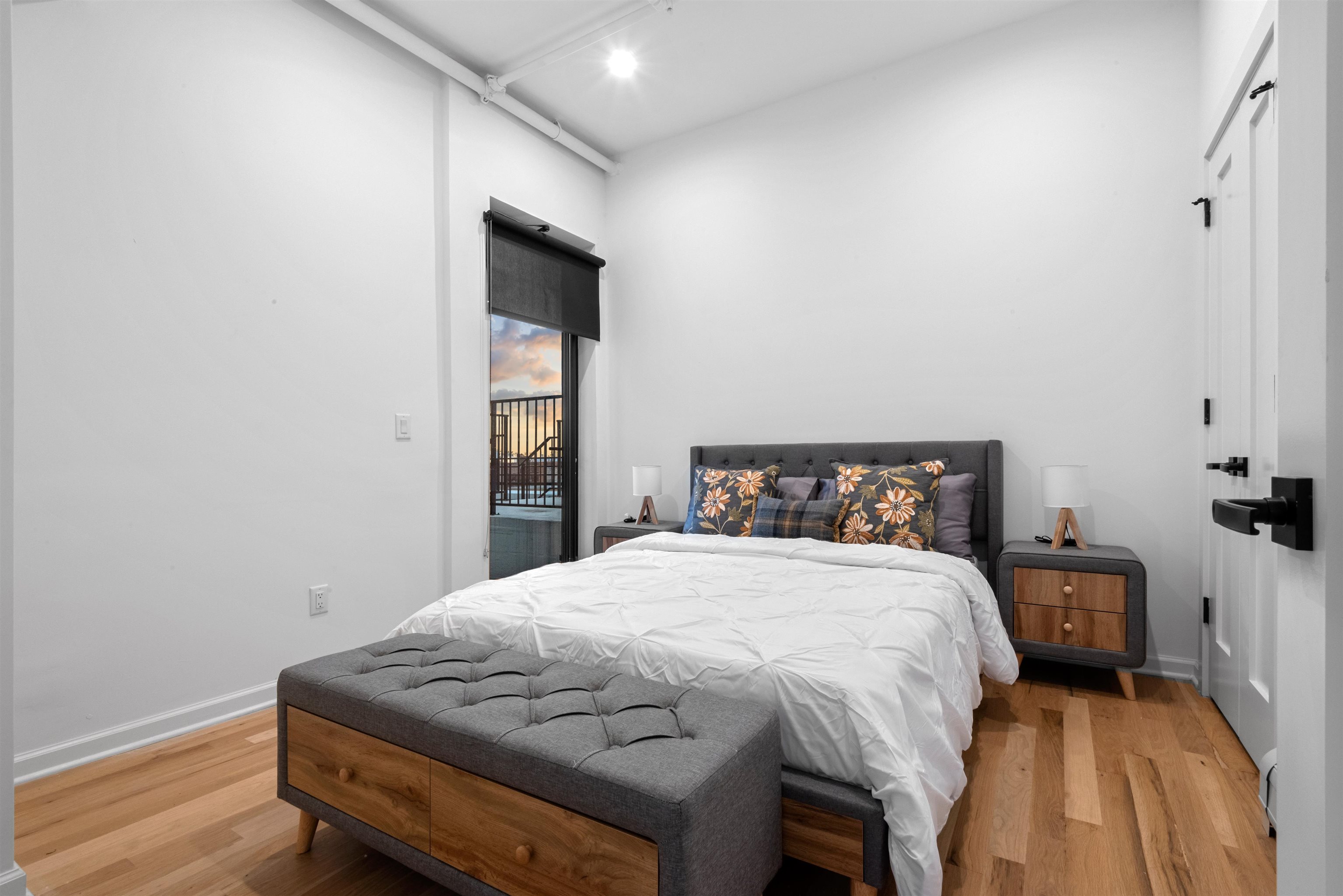 3464 KENNEDY BLVD Unit: PH1