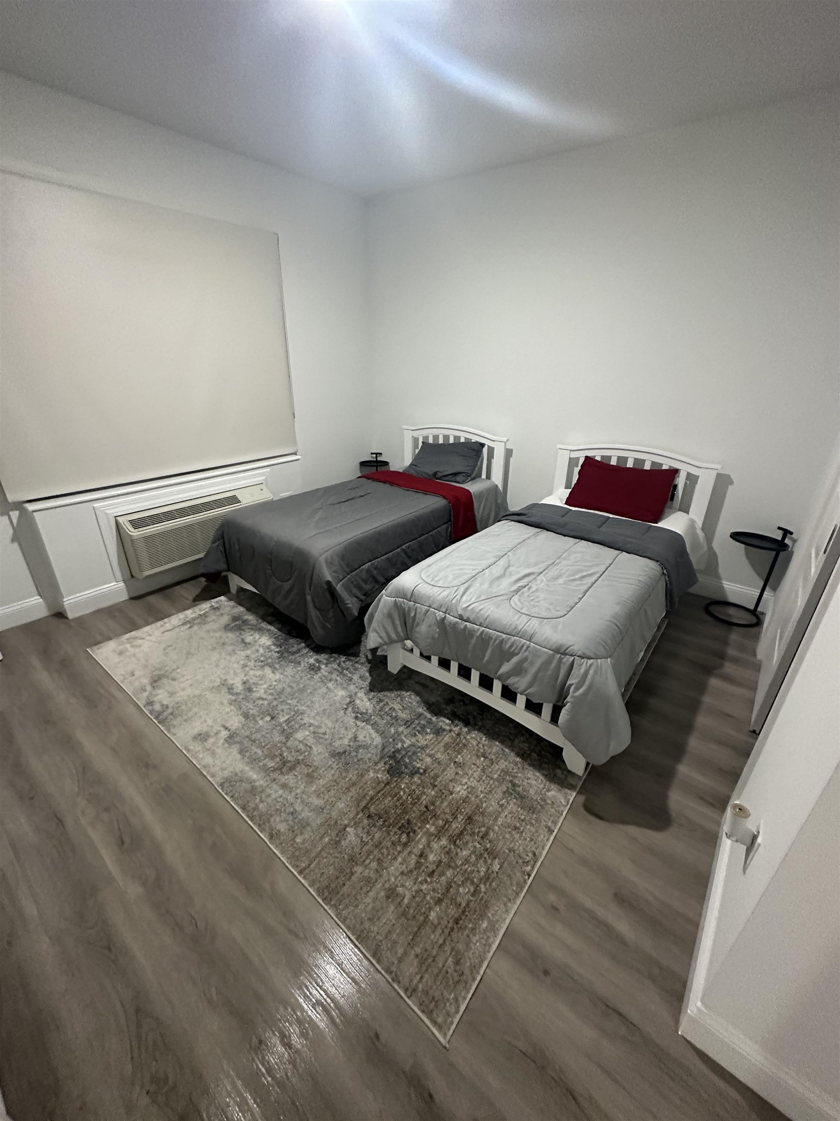 211 BALDWIN AVE Unit: 603