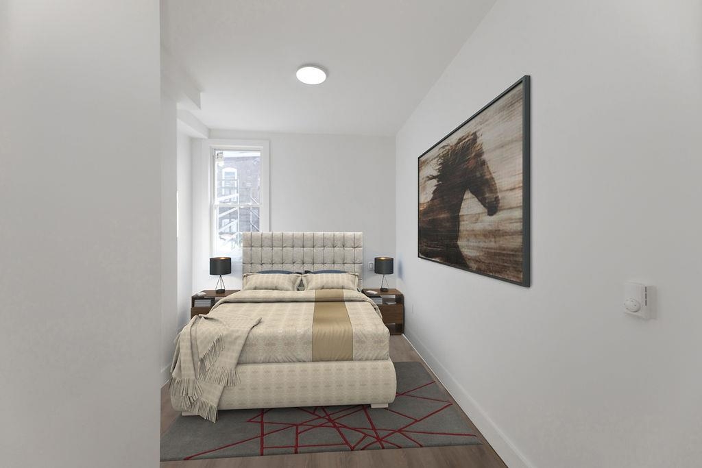 370 CENTRAL AVE Unit: 2R