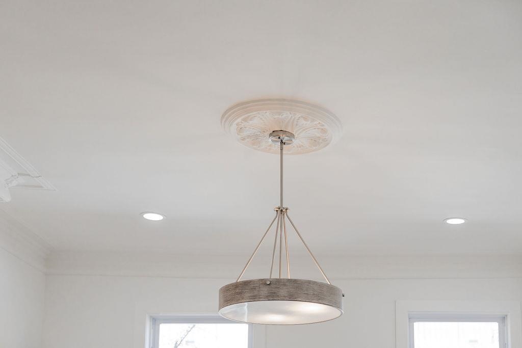 370 CENTRAL AVE Unit: 2R