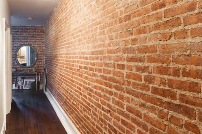 145 HARRISON AVE Unit: 205