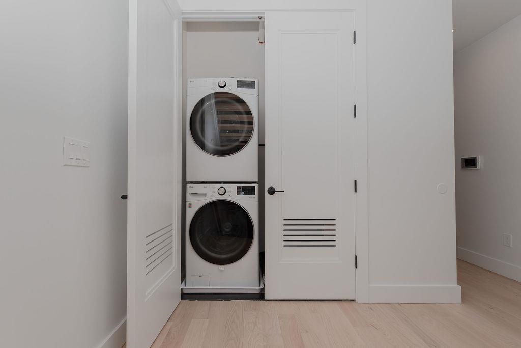 103 JEWETT AVE Unit: 2