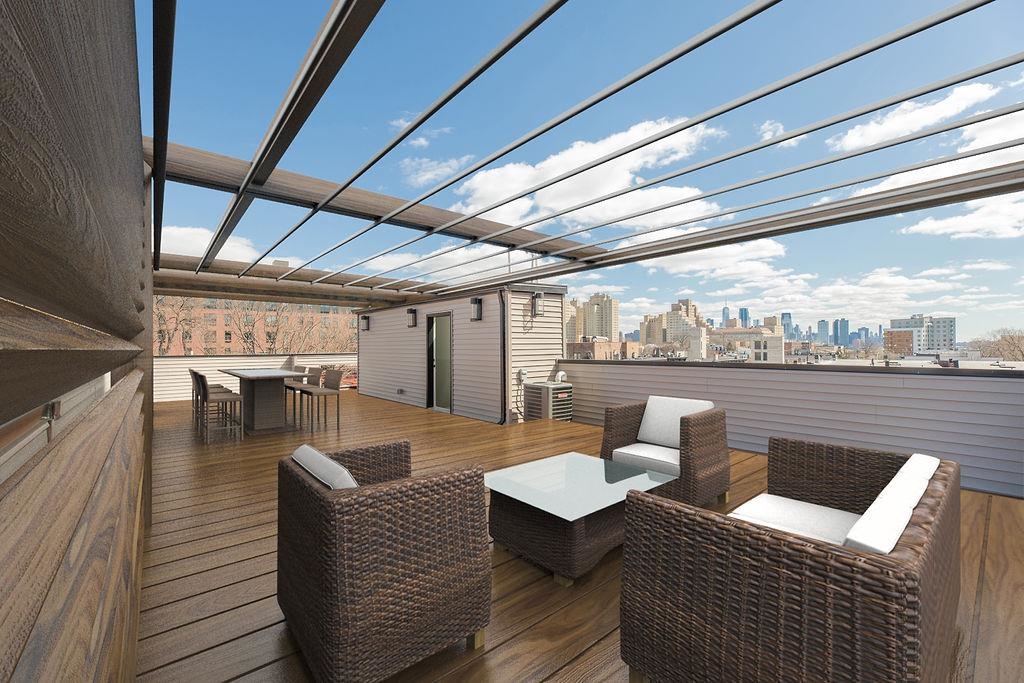 103 JEWETT AVE Unit: 2