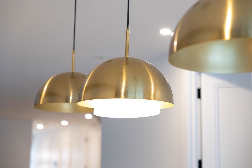 103 JEWETT AVE Unit: 2