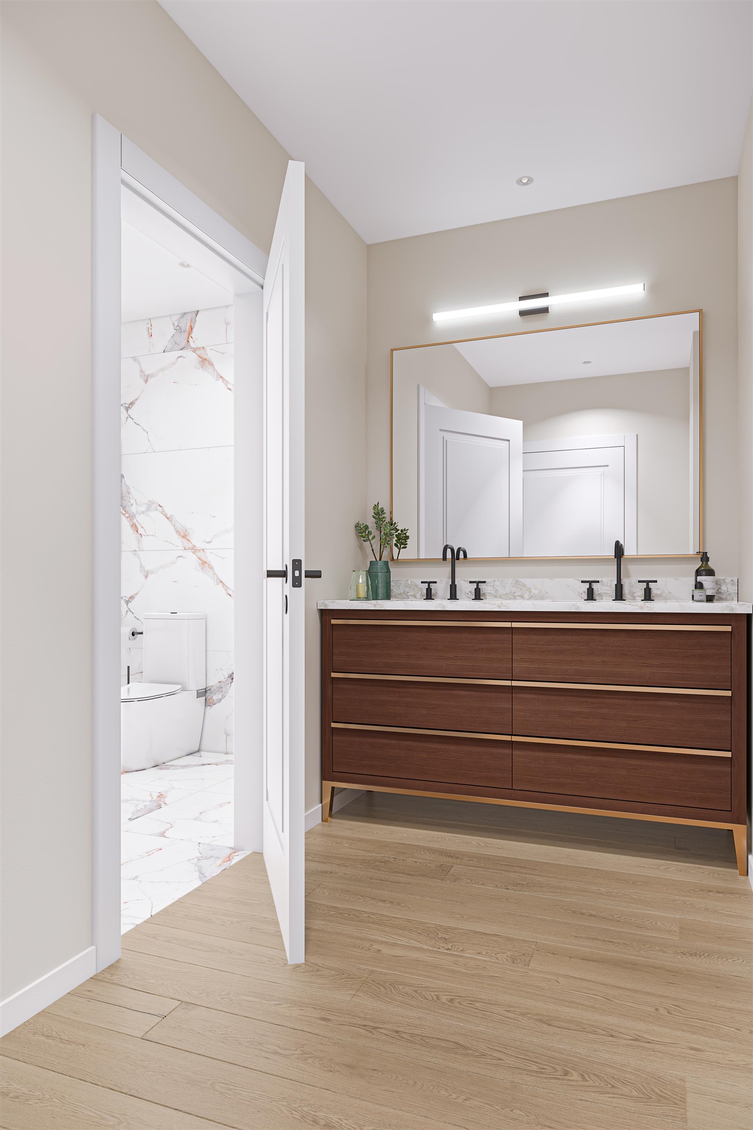 649 38TH ST Unit: 207