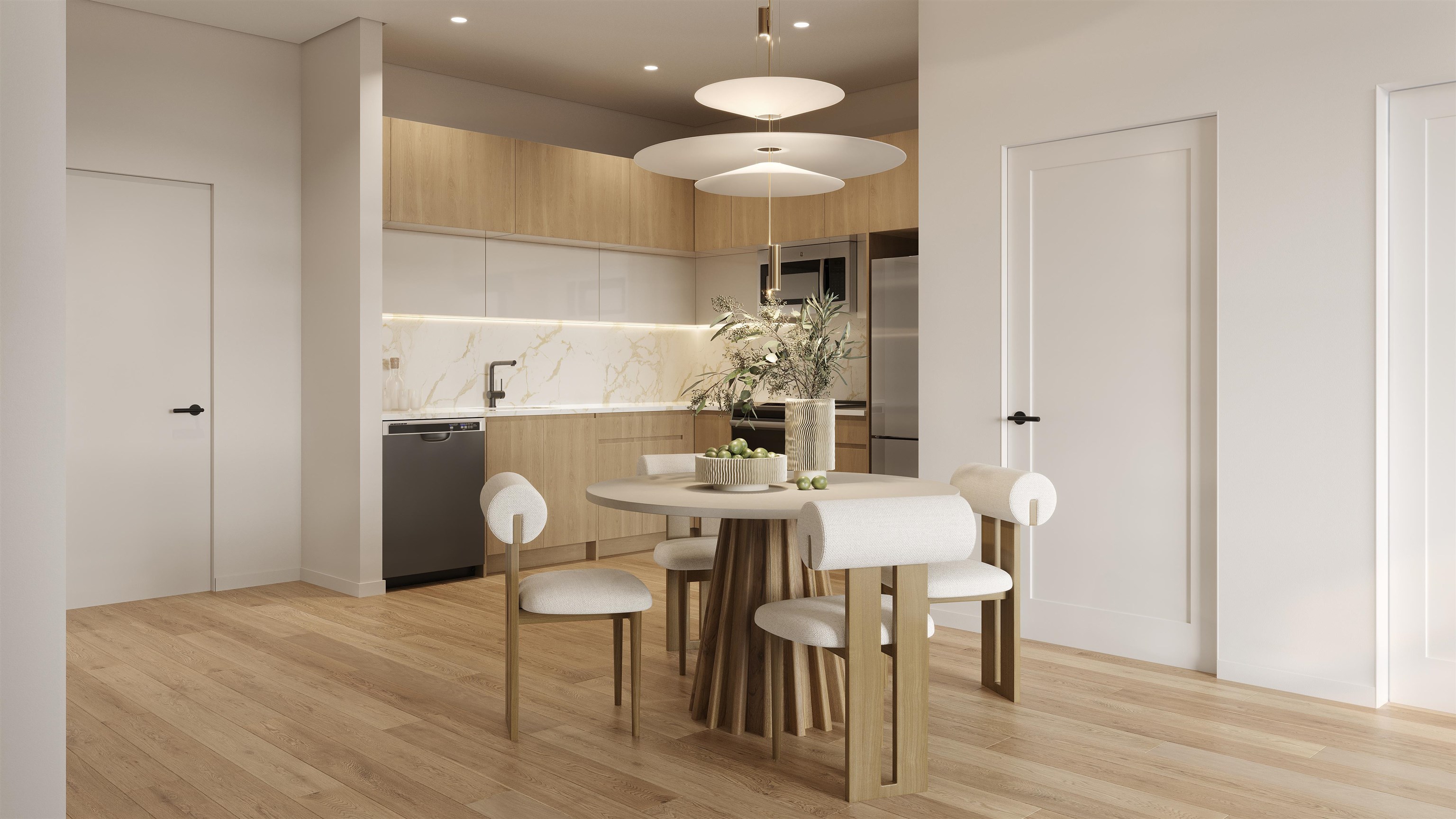 649 38TH ST Unit: 207