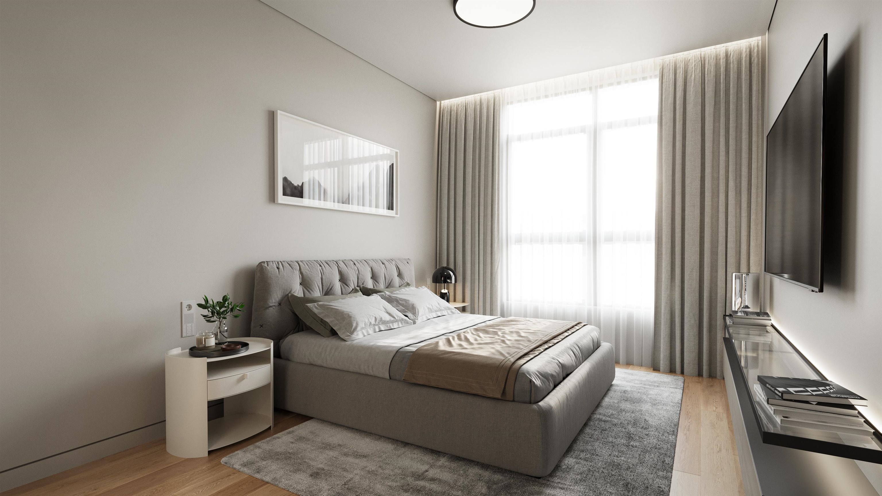 649 38TH ST Unit: 207