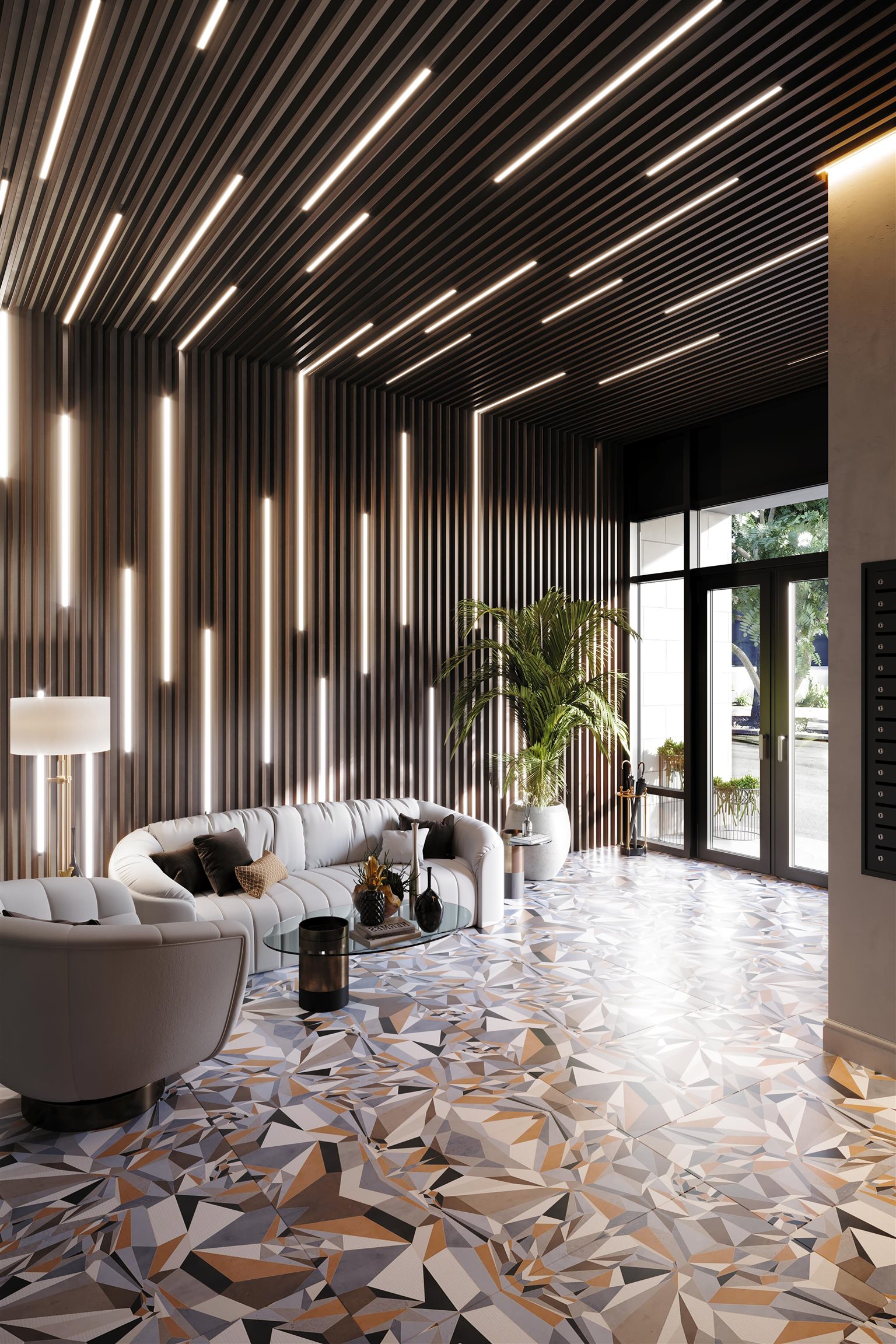 649 38TH ST Unit: 202