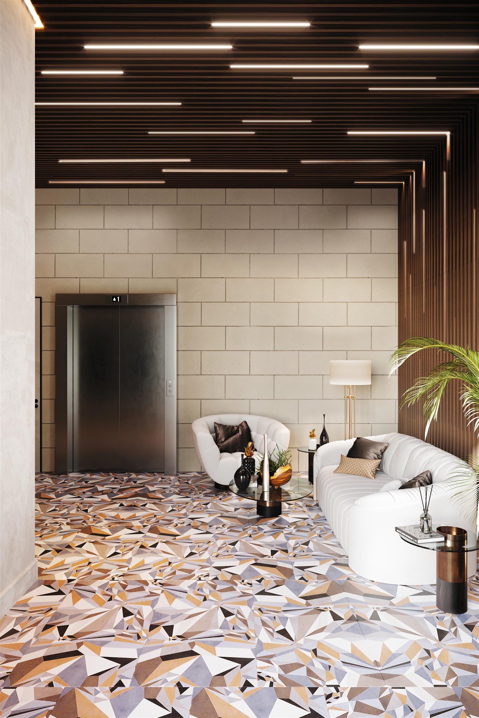 649 38TH ST Unit: 203