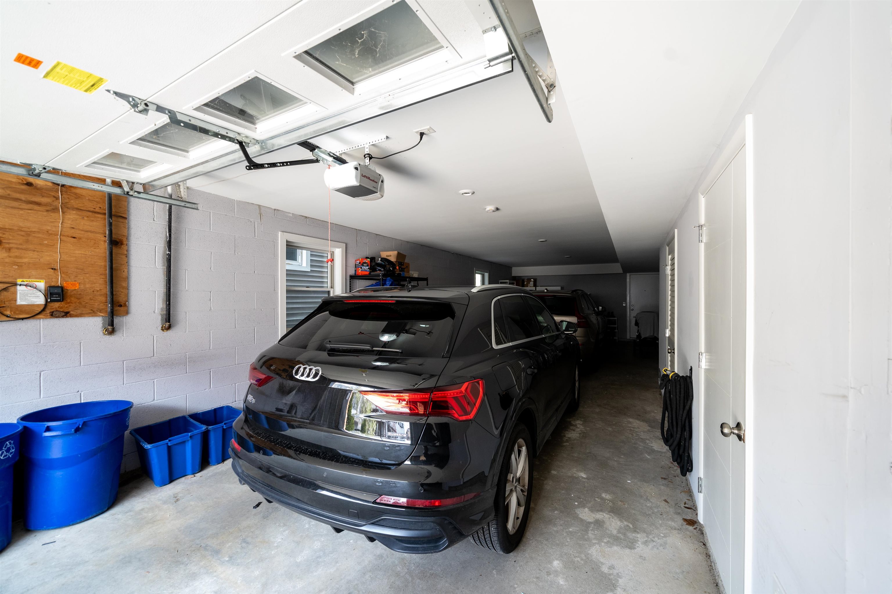 112 WEBSTER AVE Unit: 2