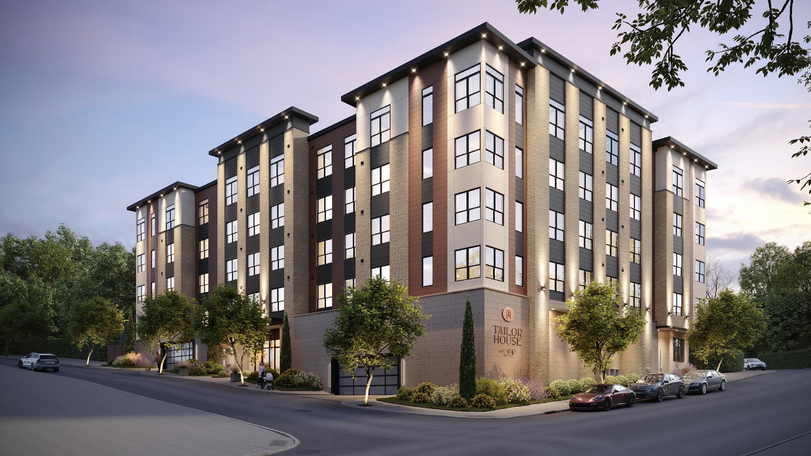 649 38TH ST Unit: 205