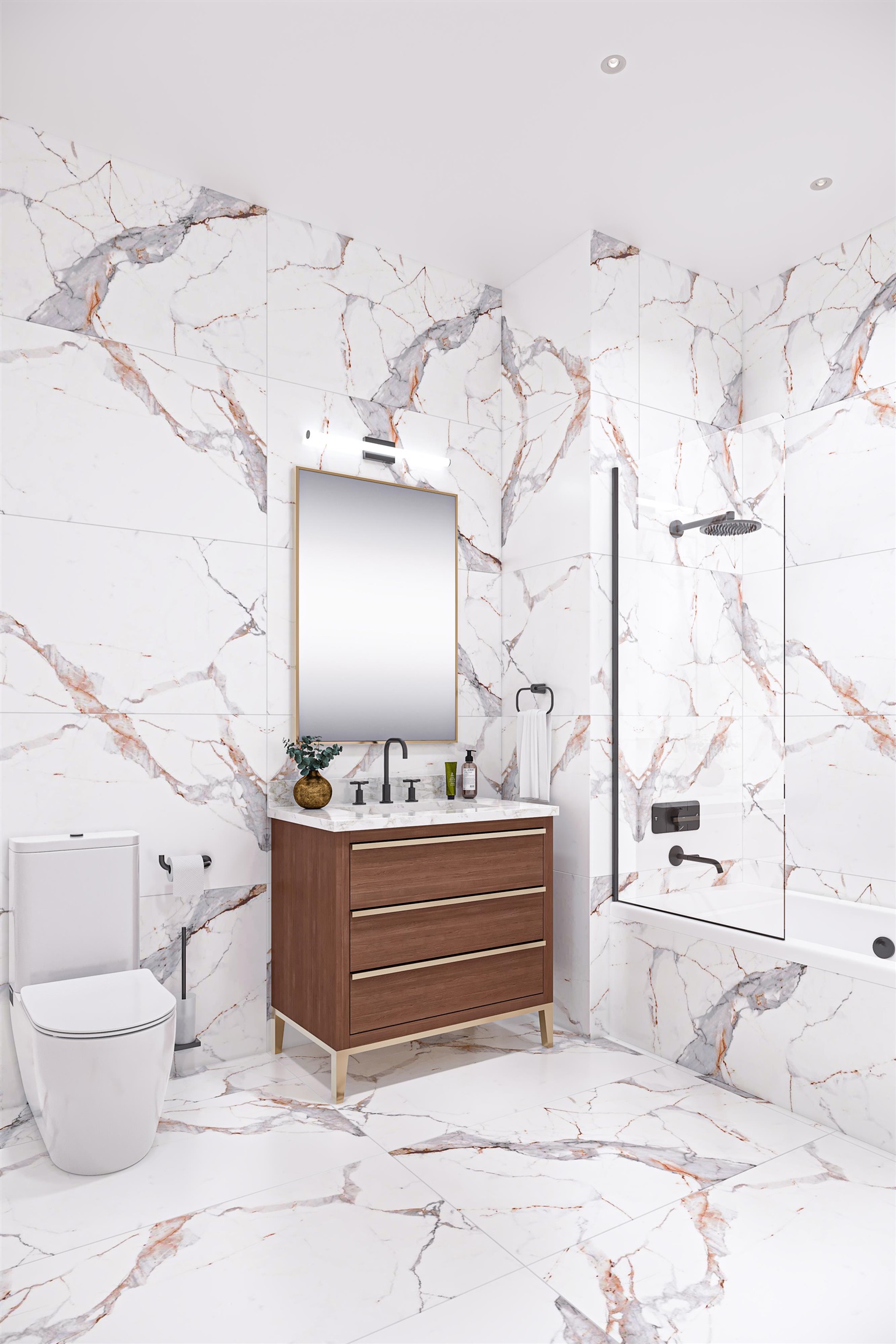 649 38TH ST Unit: 205