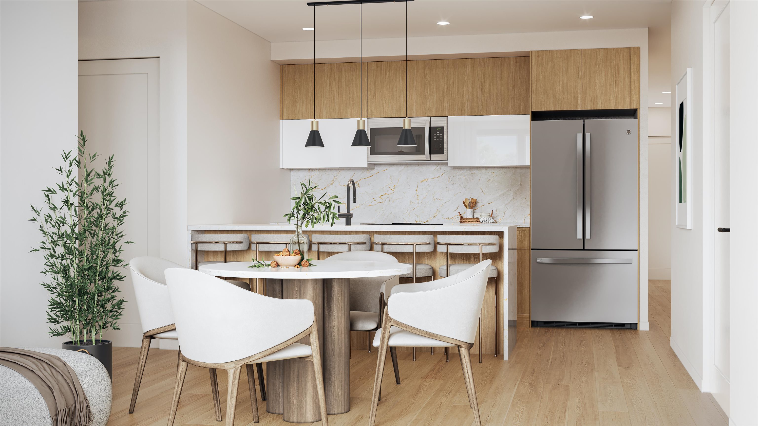 649 38TH ST Unit: 205