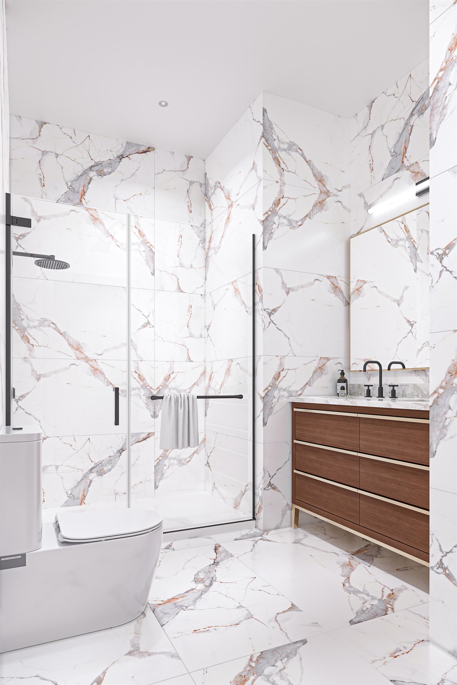 649 38TH ST Unit: 205