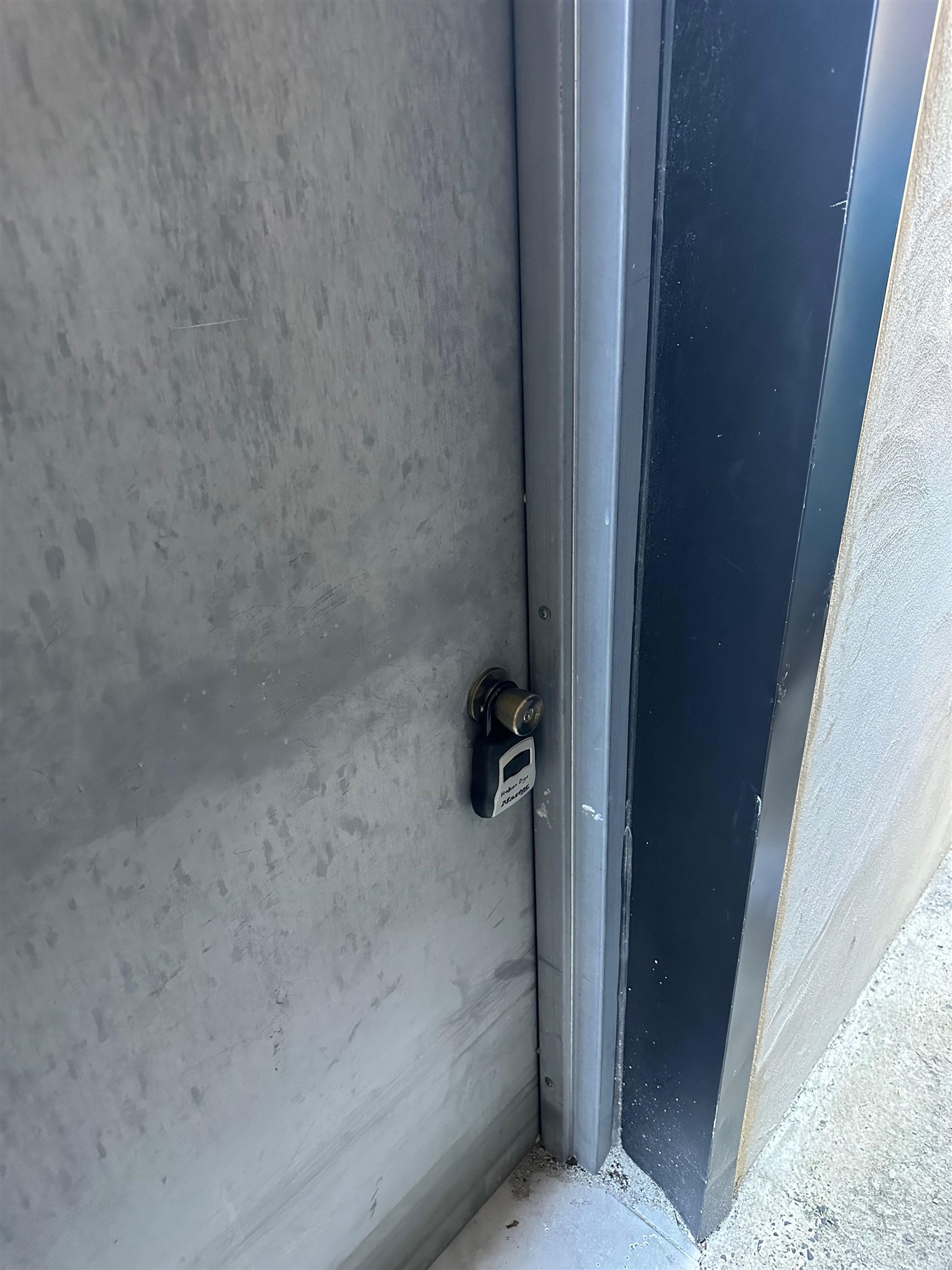 366 NEW YORK AVE Unit: 1