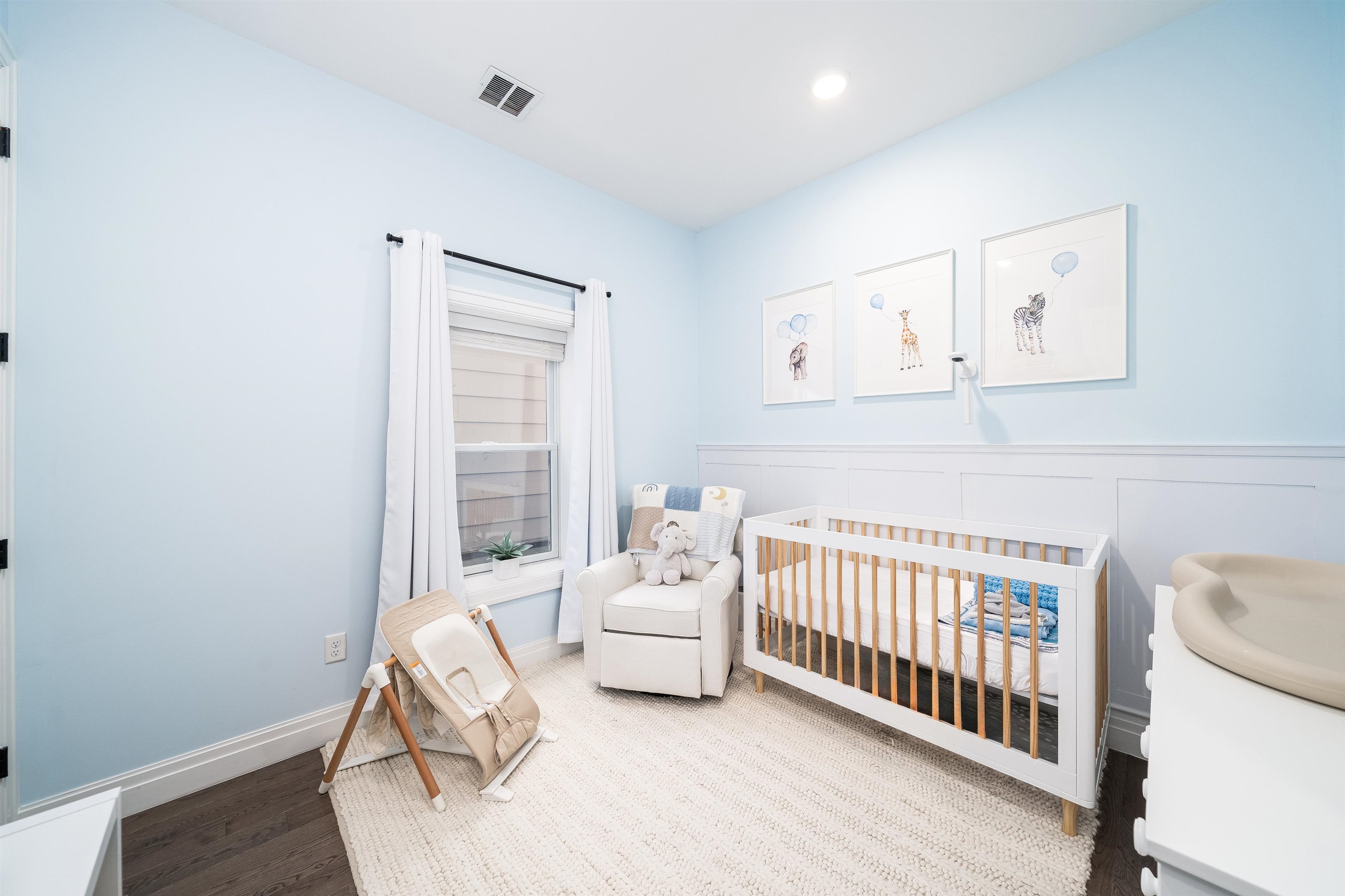 366 NEW YORK AVE Unit: 1