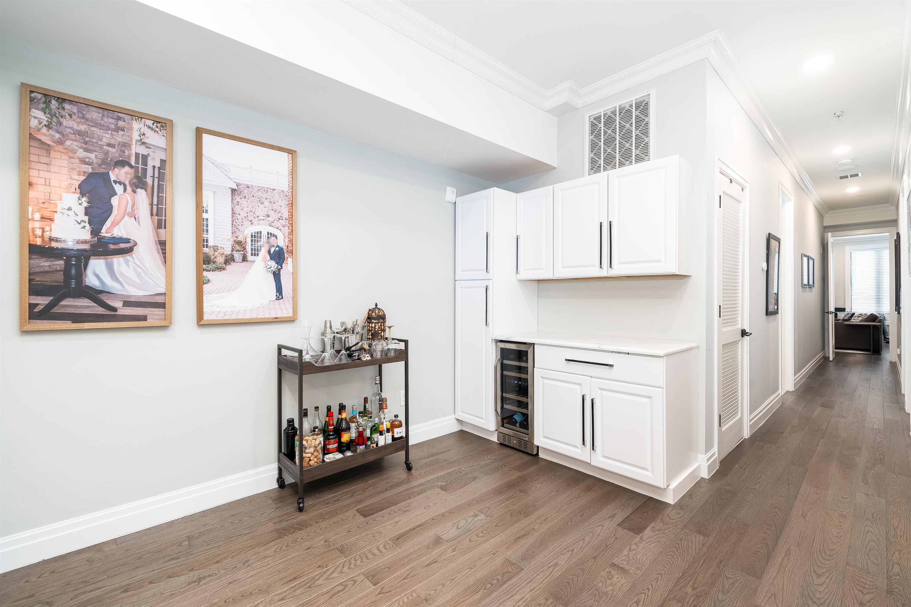 366 NEW YORK AVE Unit: 1