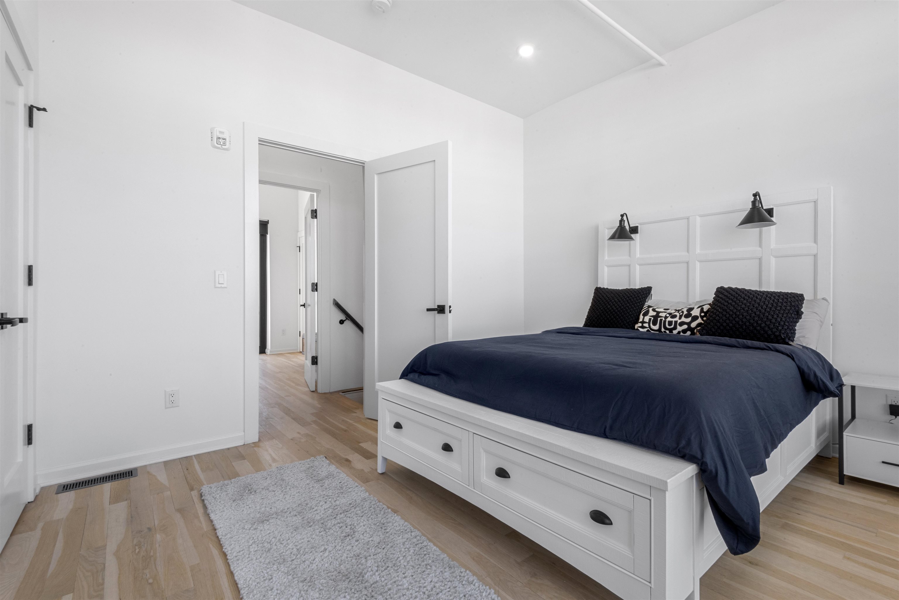 3464 KENNEDY BLVD Unit: PH6