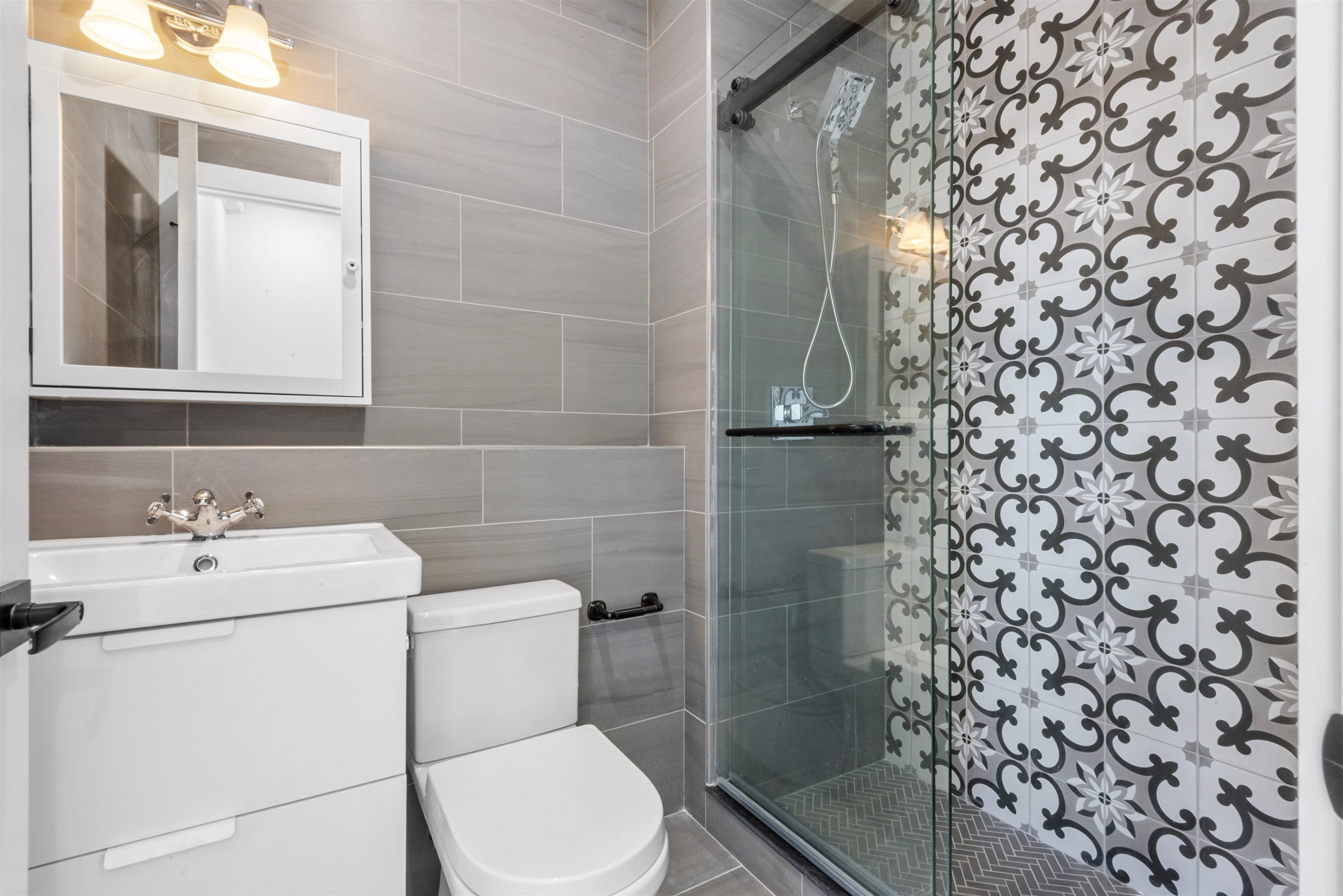 3464 KENNEDY BLVD Unit: PH6