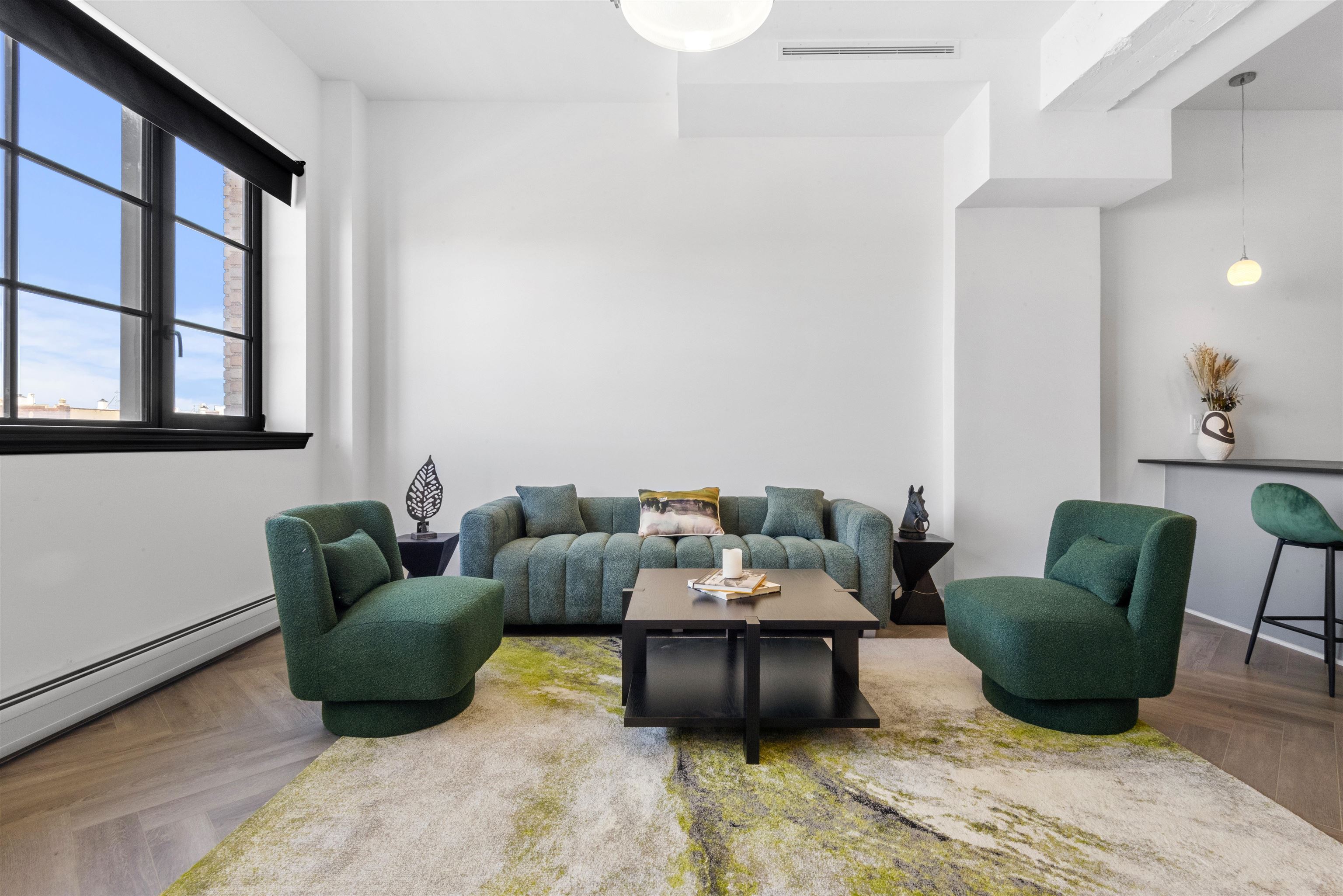 3464 KENNEDY BLVD Unit: PH6