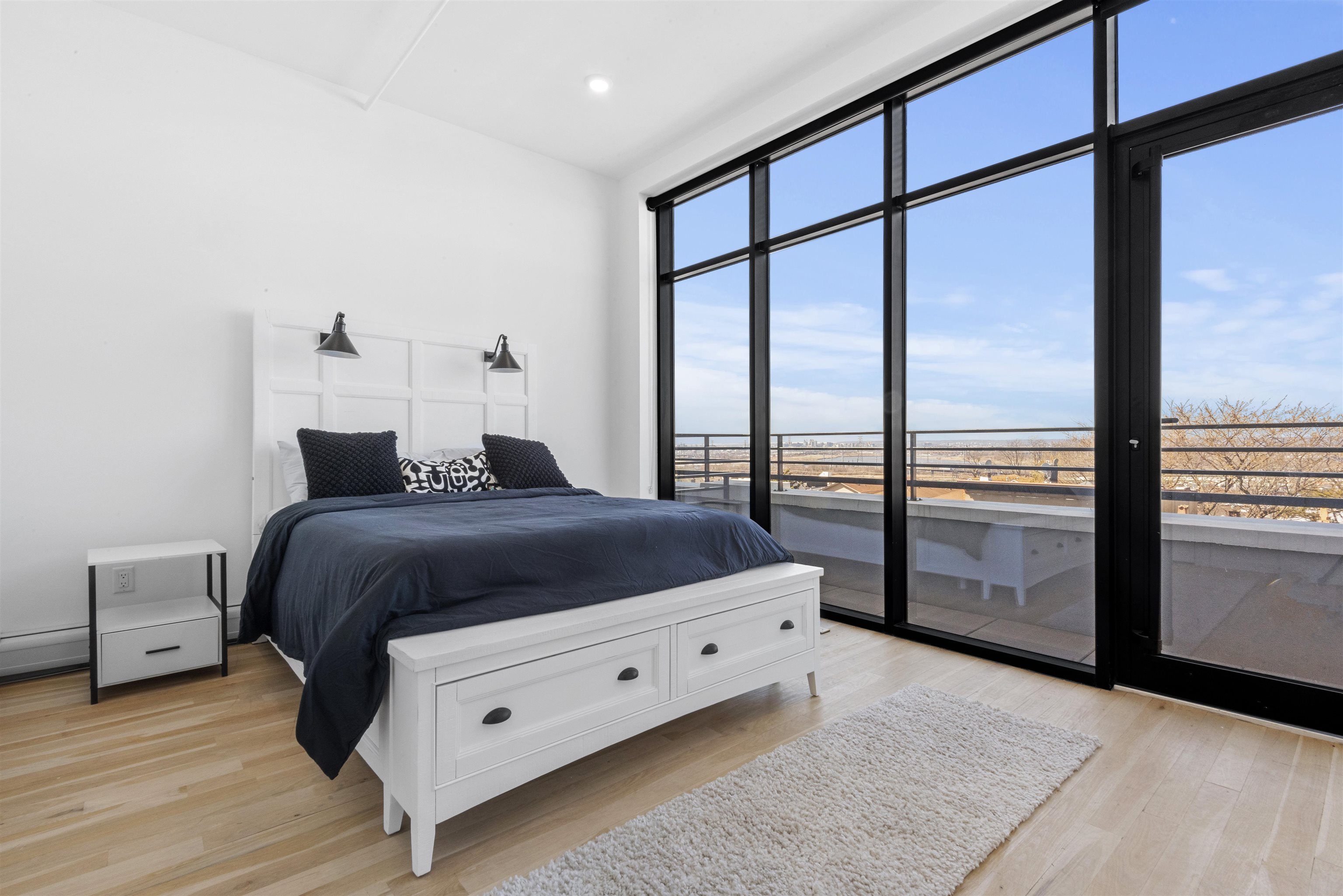 3464 KENNEDY BLVD Unit: PH6