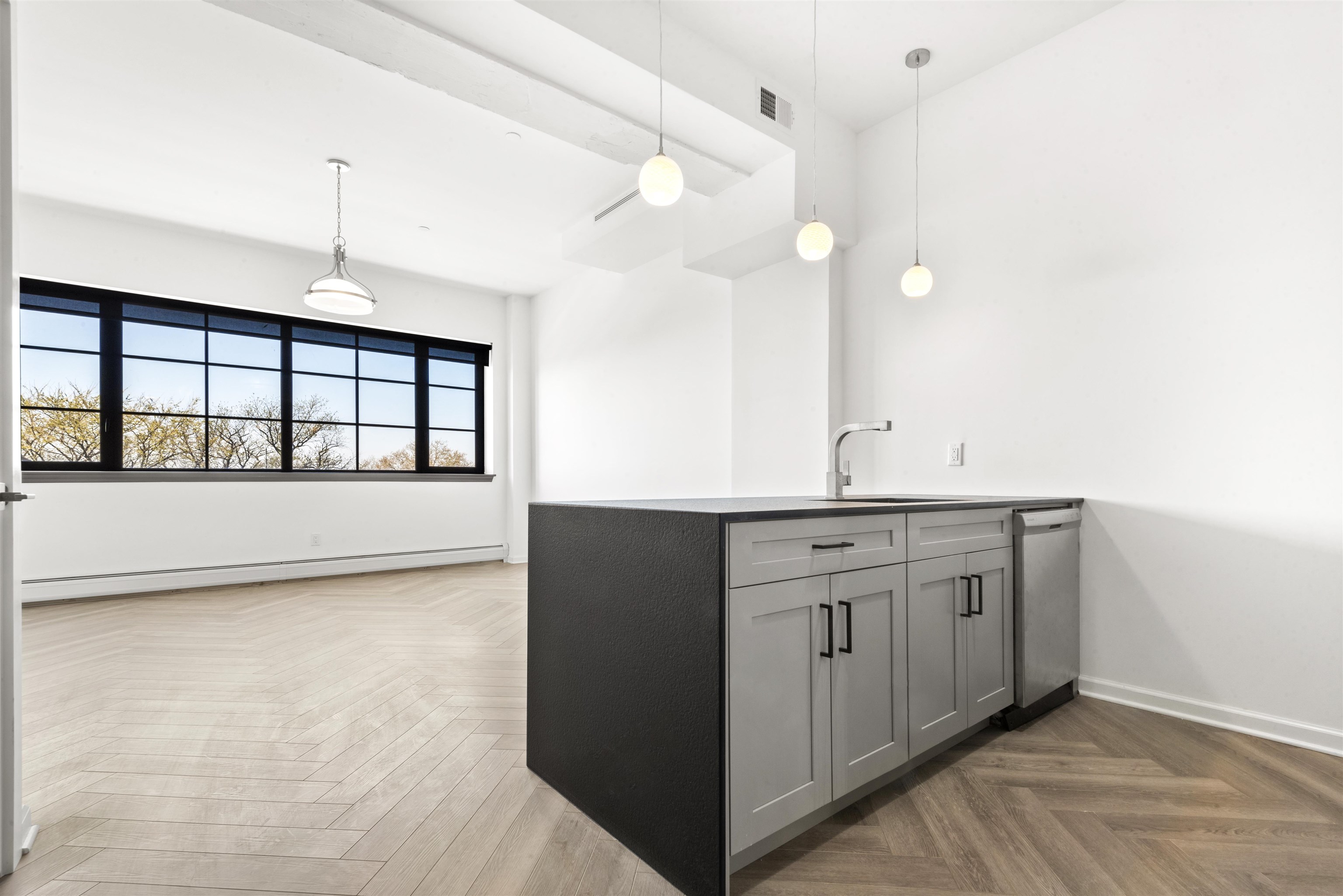 3464 KENNEDY BLVD Unit: PH6