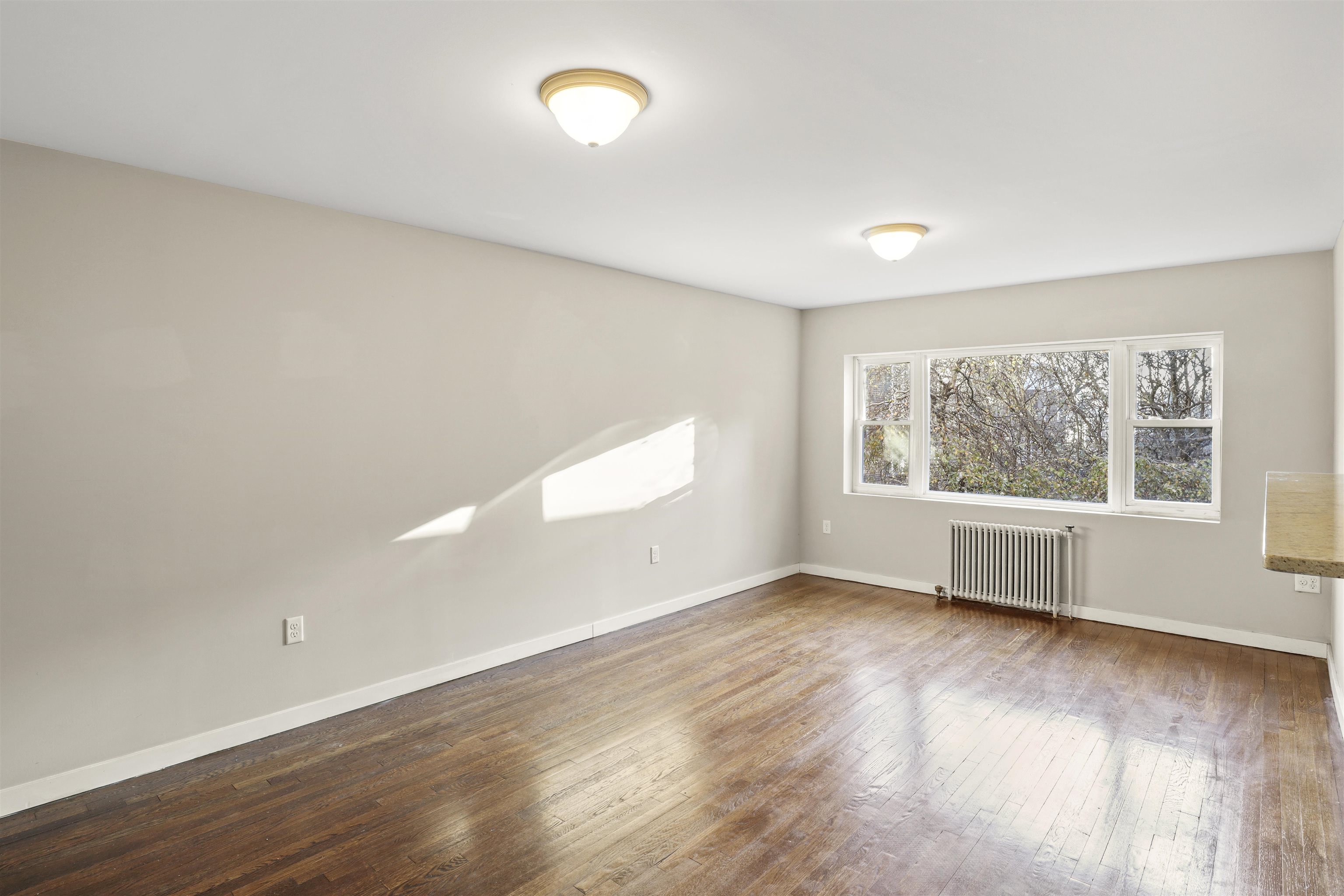 40 GLENWOOD AVE Unit: 2G