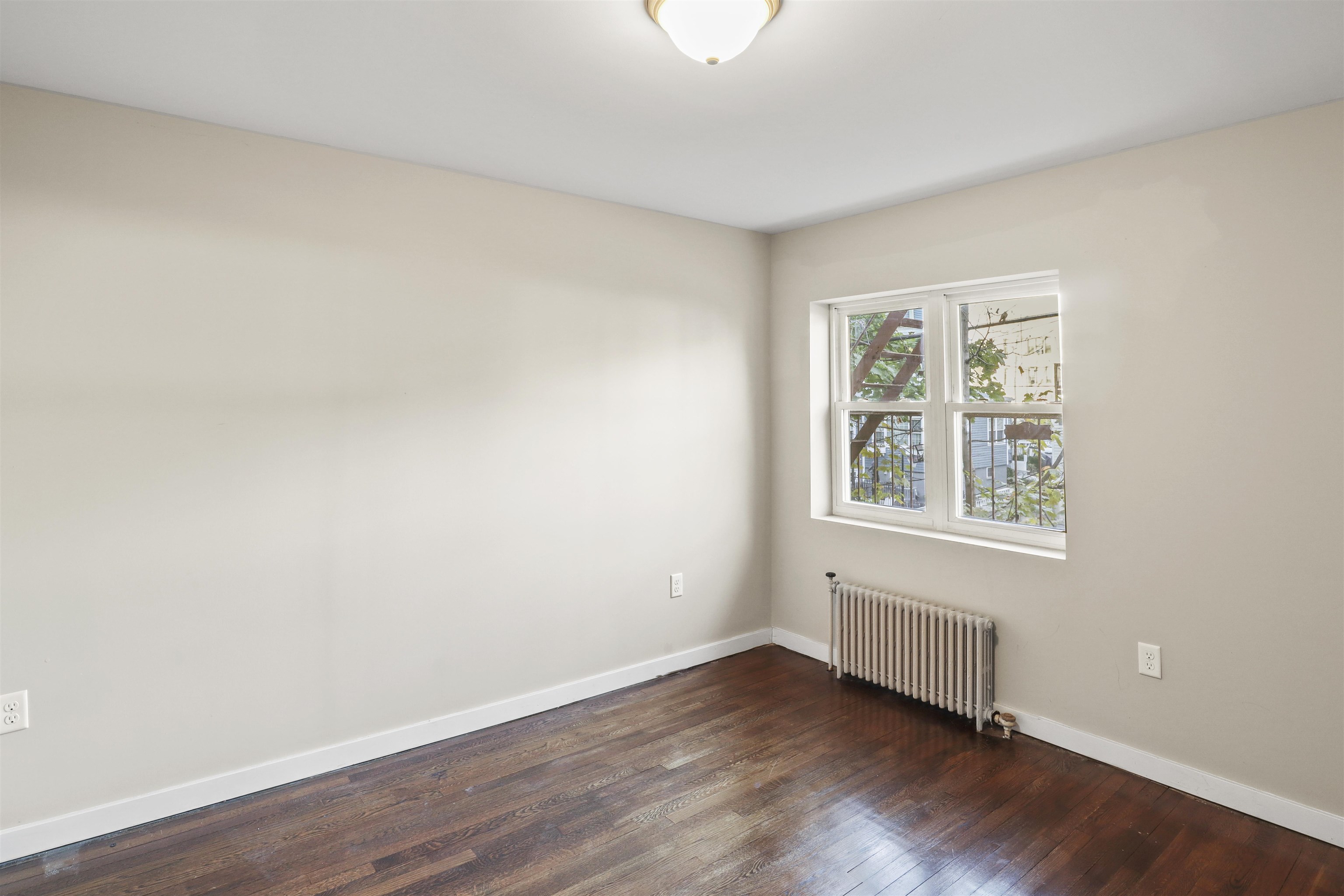 40 GLENWOOD AVE Unit: 2G