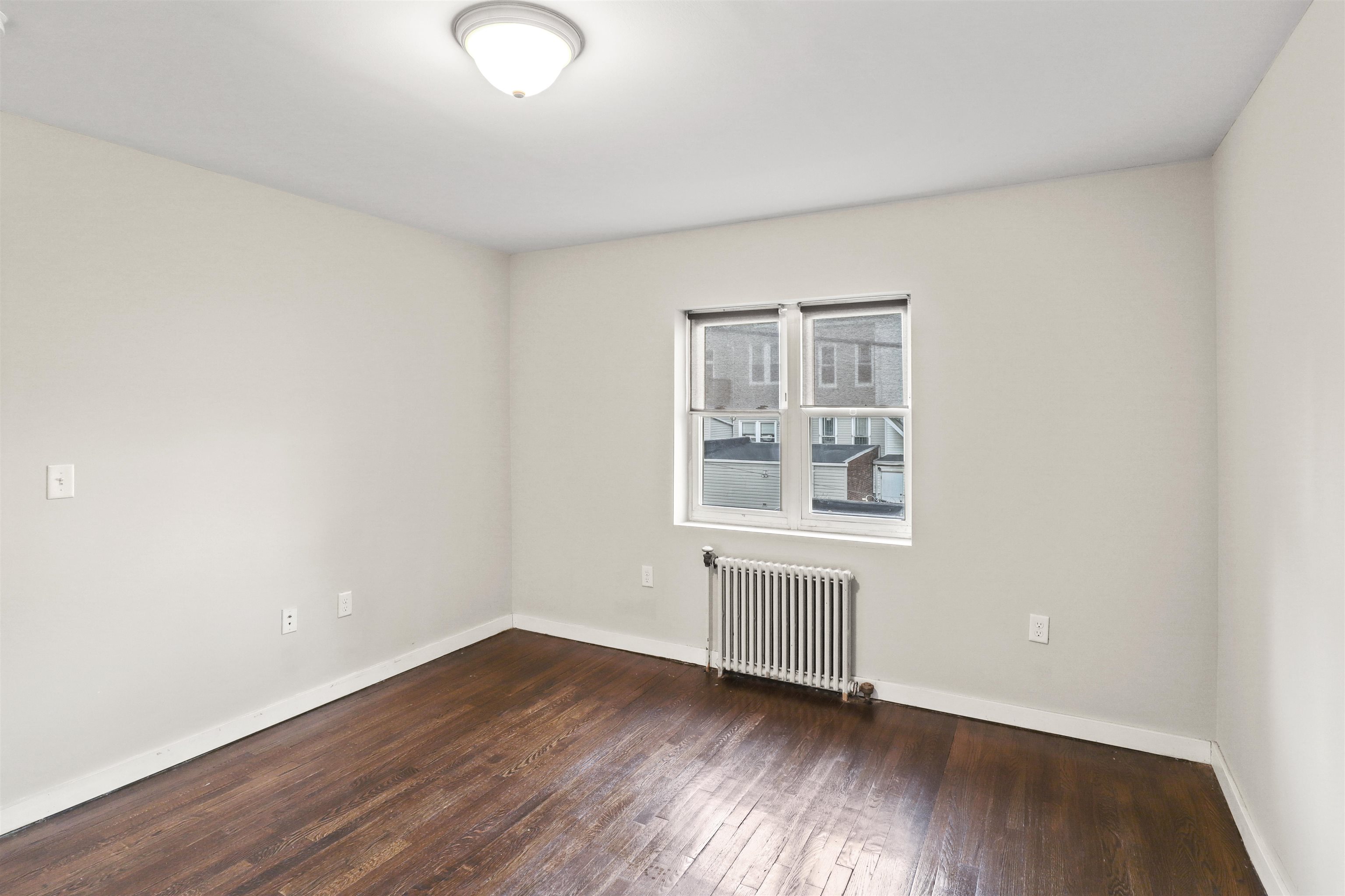 40 GLENWOOD AVE Unit: 2G