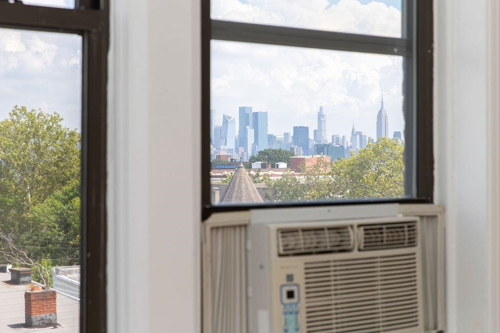 50 RESERVOIR AVE Unit: 405