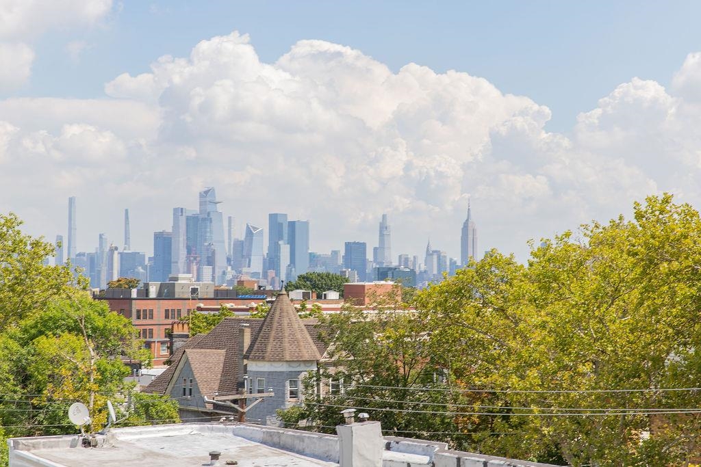 50 RESERVOIR AVE Unit: 405