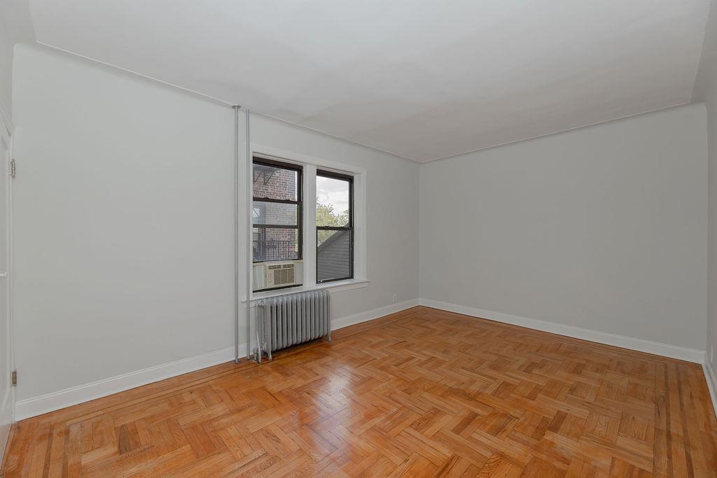 50 RESERVOIR AVE Unit: 405