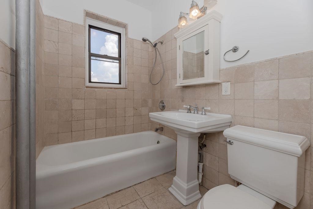 50 RESERVOIR AVE Unit: 405