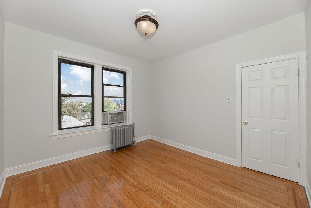 50 RESERVOIR AVE Unit: 405