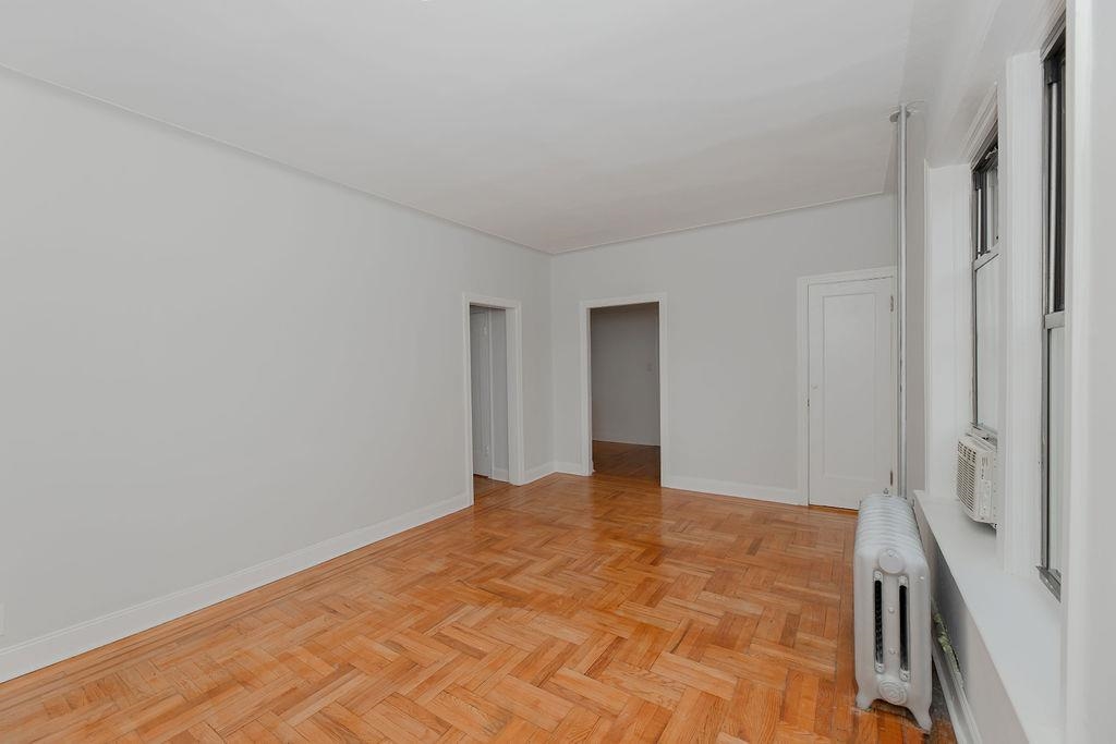 50 RESERVOIR AVE Unit: 405