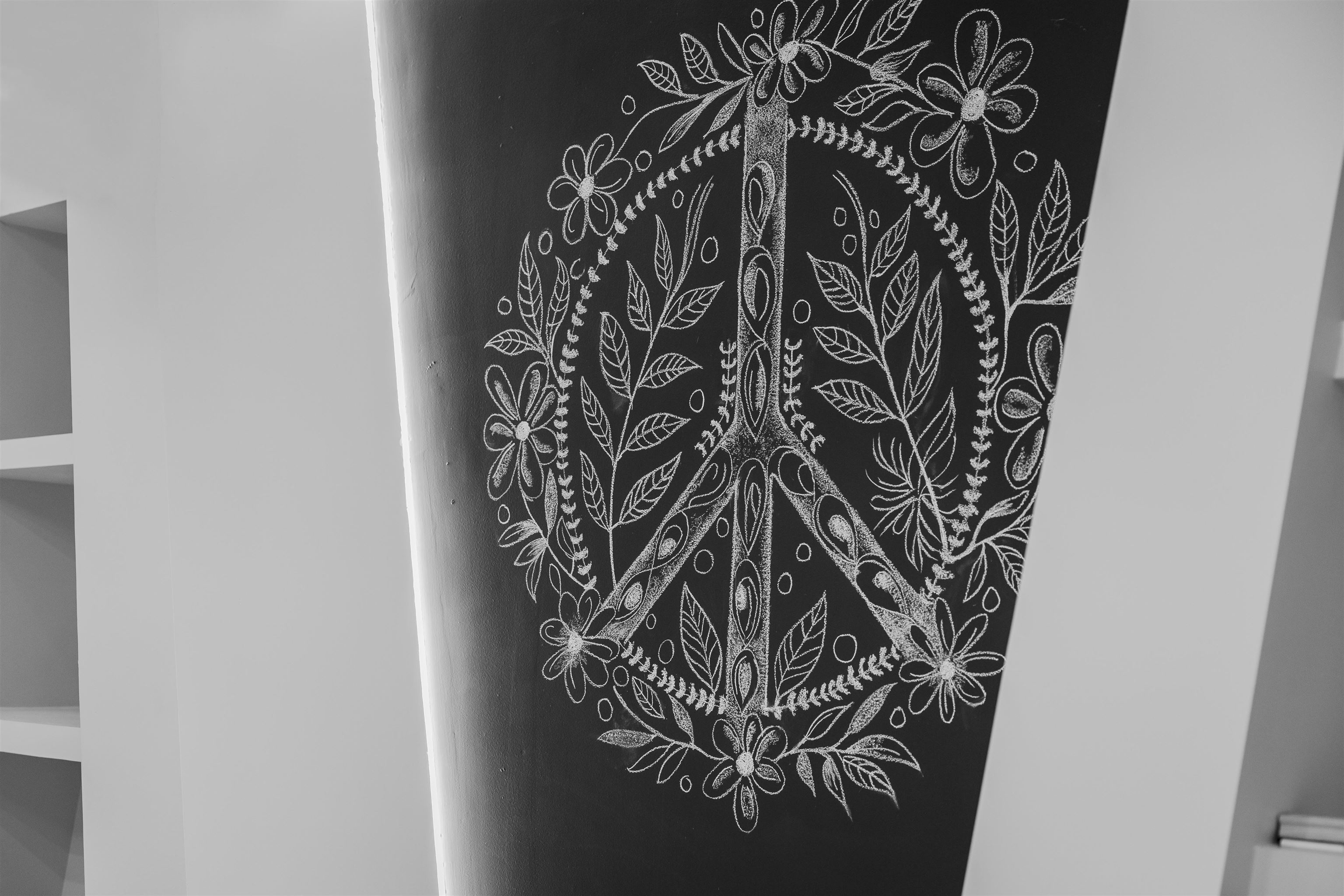 545 MARTIN LUTHER KING JR DR Unit: 208