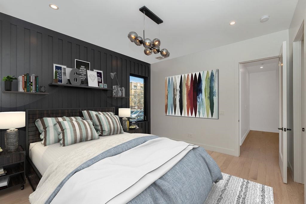 103 JEWETT AVE Unit: 1